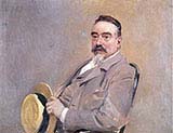 Garcia Peris